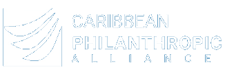 Caribbean Philanthropic Alliance